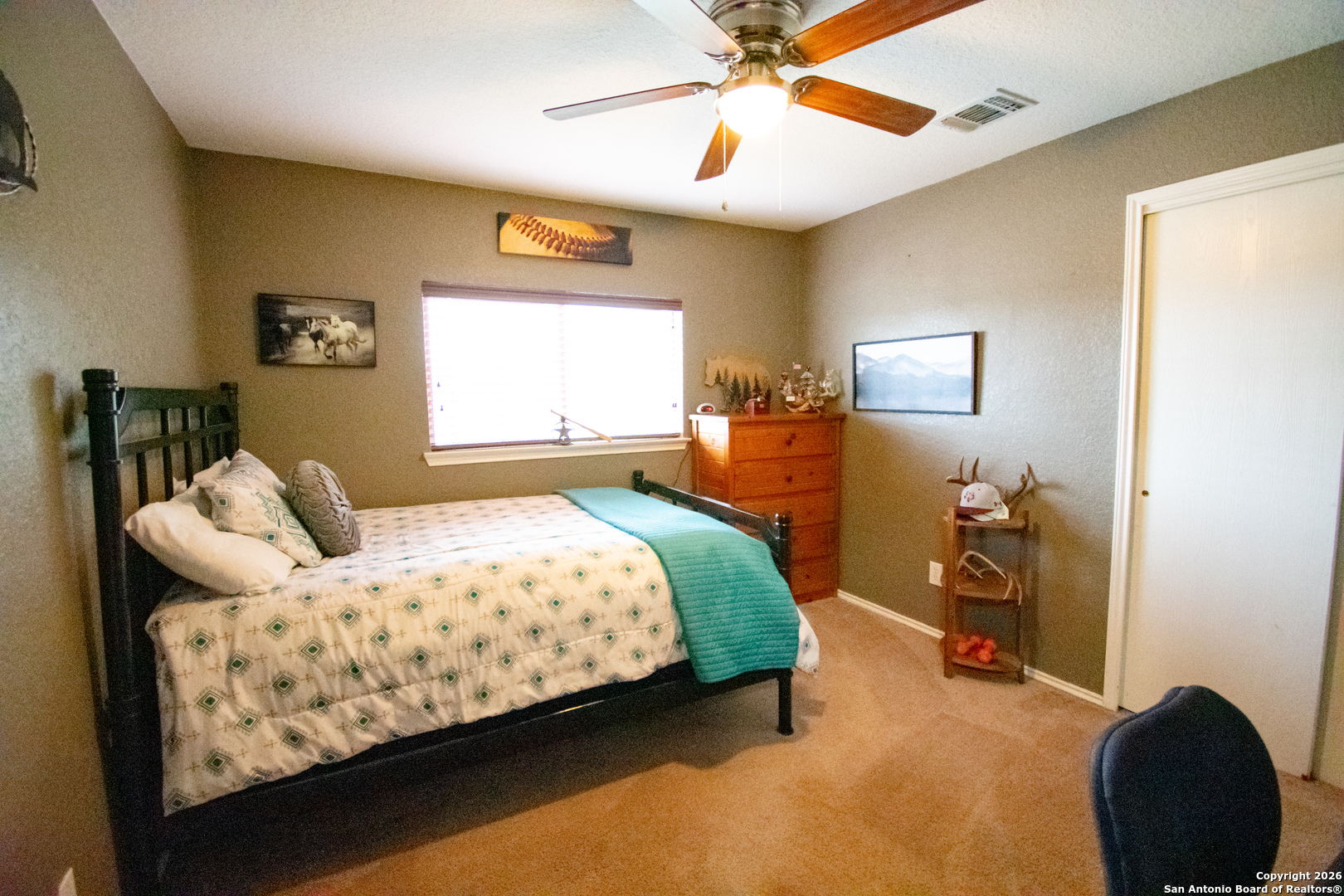 302 Copper Mountain New Braunfels TX 78130
