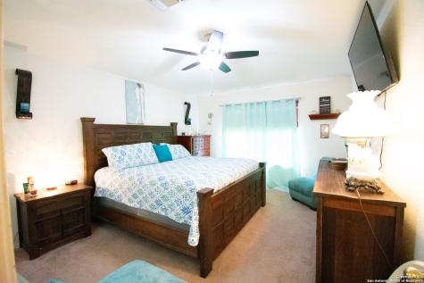 302 Copper Mountain New Braunfels TX 78130