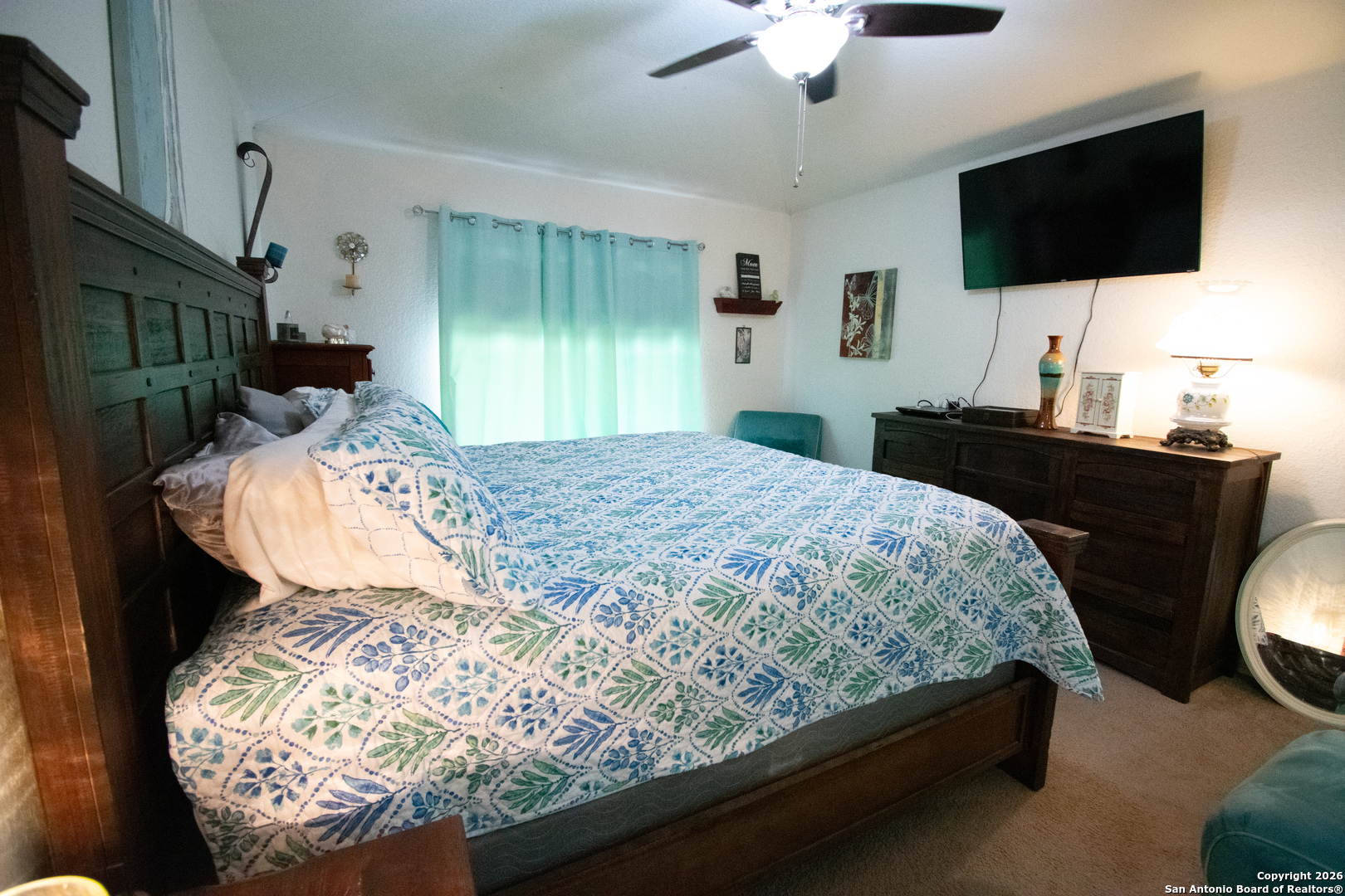 302 Copper Mountain New Braunfels TX 78130