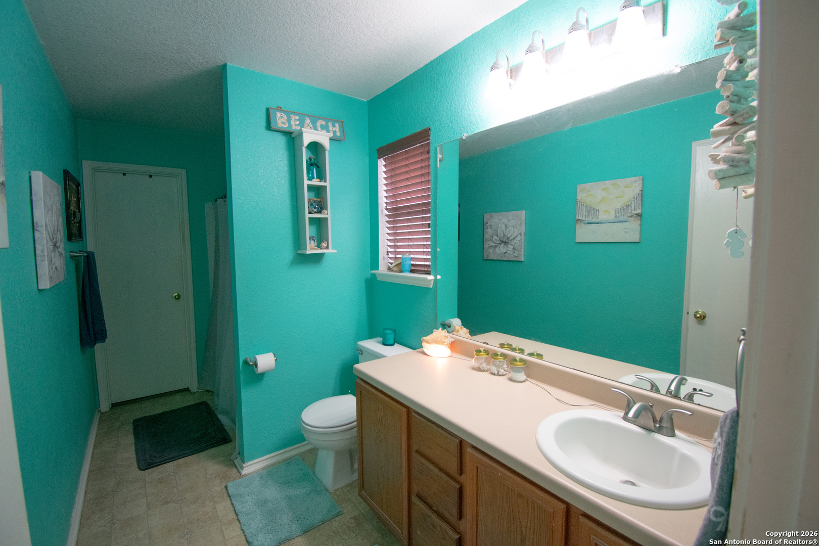 302 Copper Mountain New Braunfels TX 78130