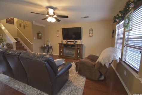 302 Copper Mountain New Braunfels TX 78130