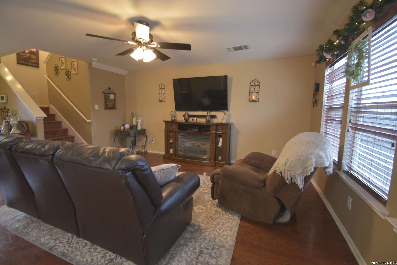 302 Copper Mountain New Braunfels TX 78130