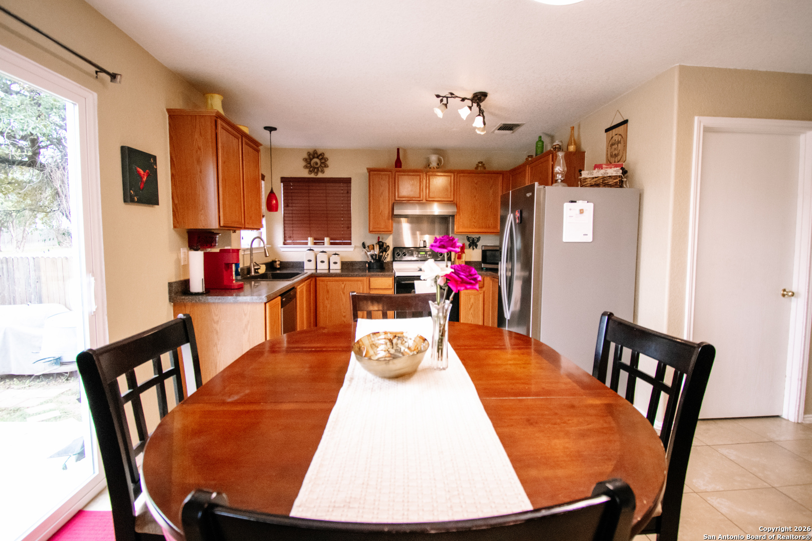 302 Copper Mountain New Braunfels TX 78130