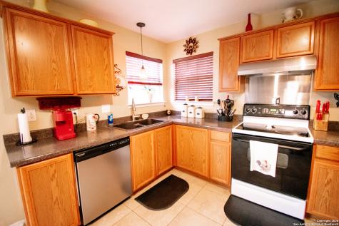 302 Copper Mountain New Braunfels TX 78130