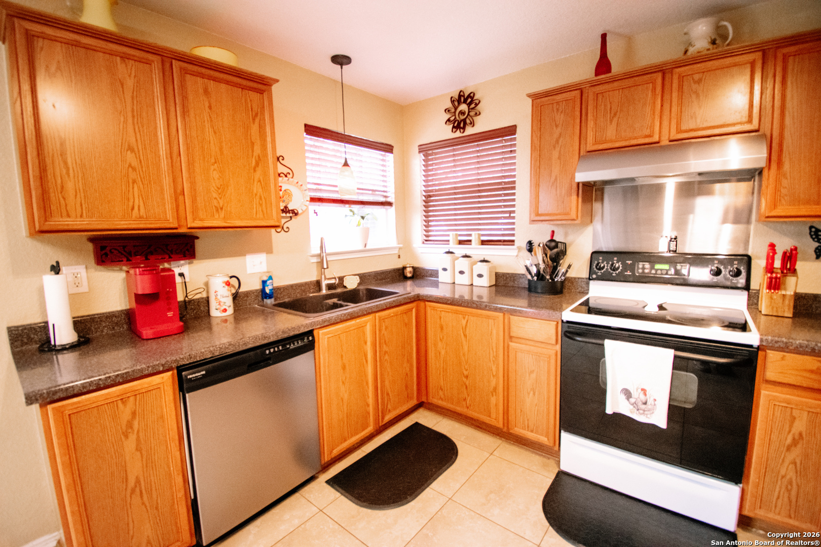 302 Copper Mountain New Braunfels TX 78130
