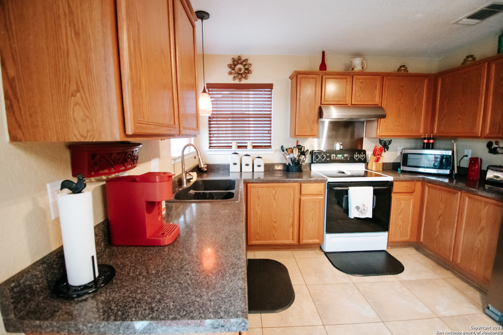 302 Copper Mountain New Braunfels TX 78130