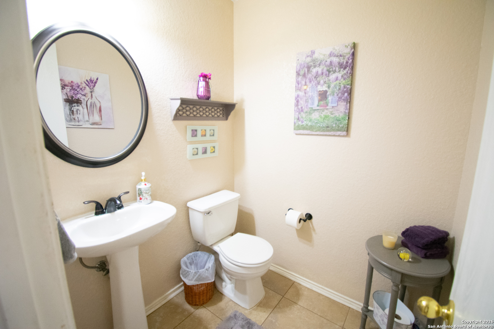 302 Copper Mountain New Braunfels TX 78130