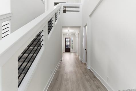 326 Glenwood Ranch Cibolo TX 78108