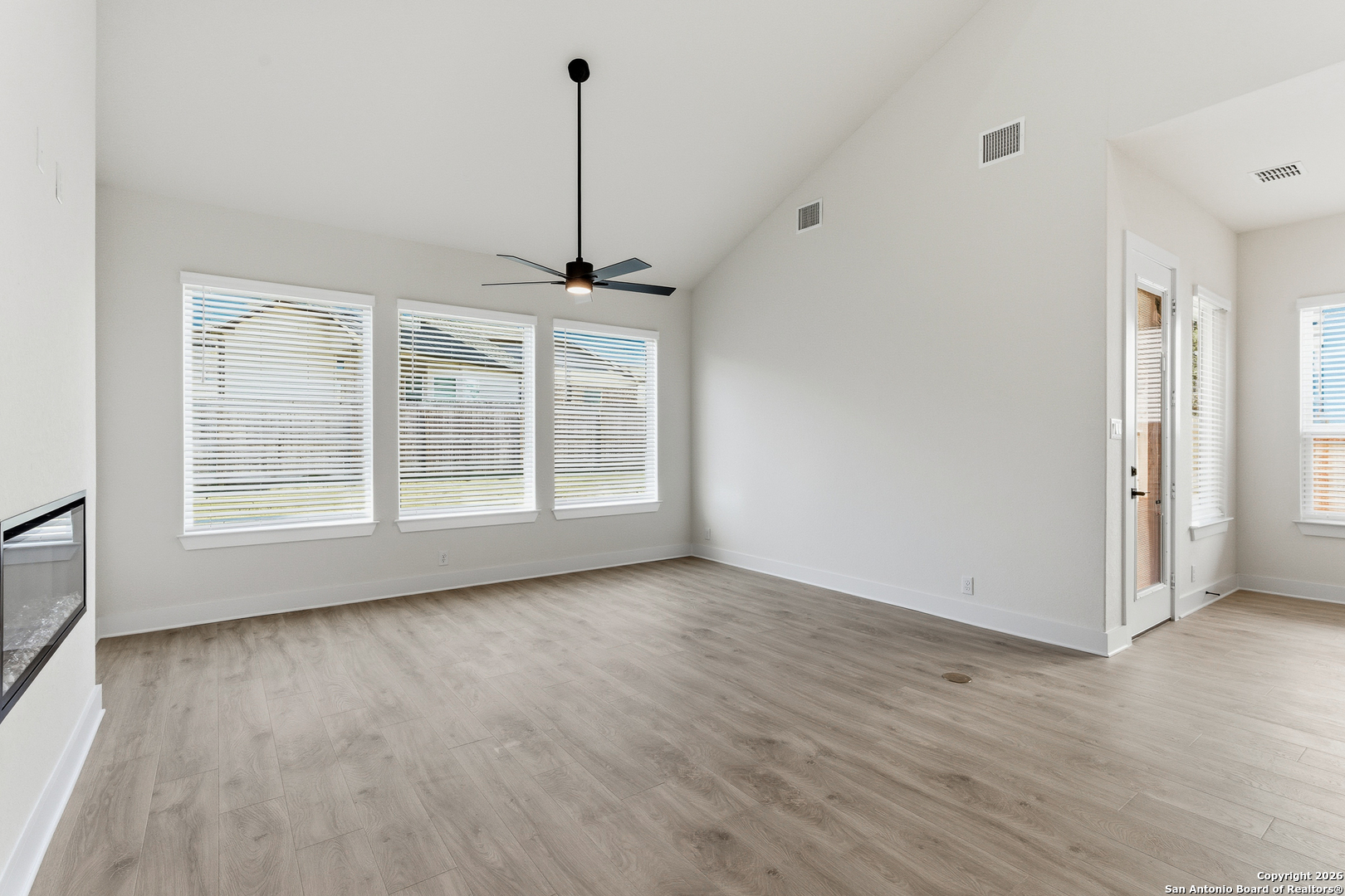326 Glenwood Ranch Cibolo TX 78108