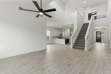326 Glenwood Ranch Cibolo TX 78108