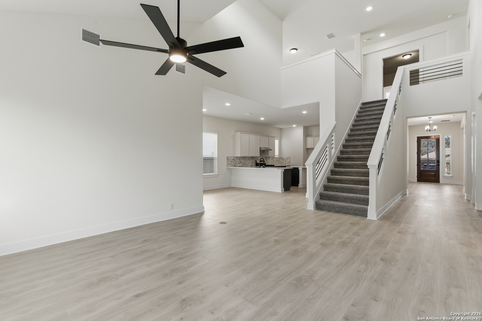 326 Glenwood Ranch Cibolo TX 78108