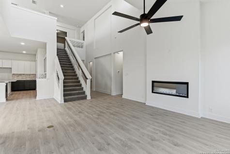 326 Glenwood Ranch Cibolo TX 78108