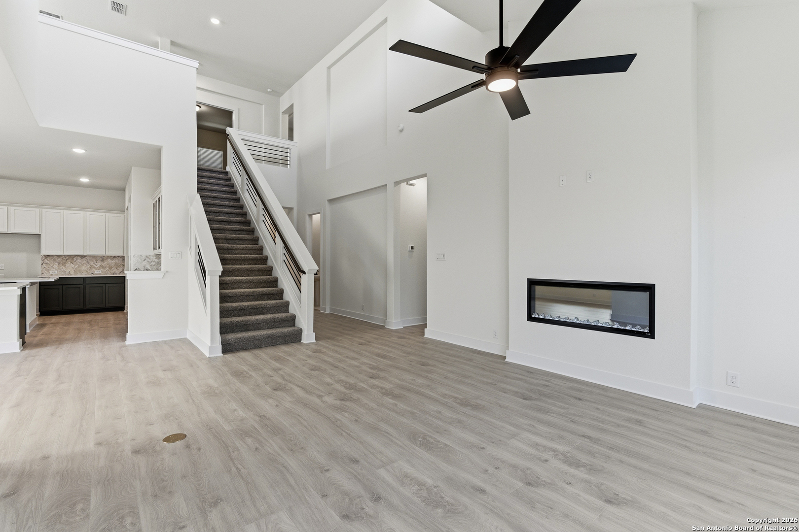326 Glenwood Ranch Cibolo TX 78108