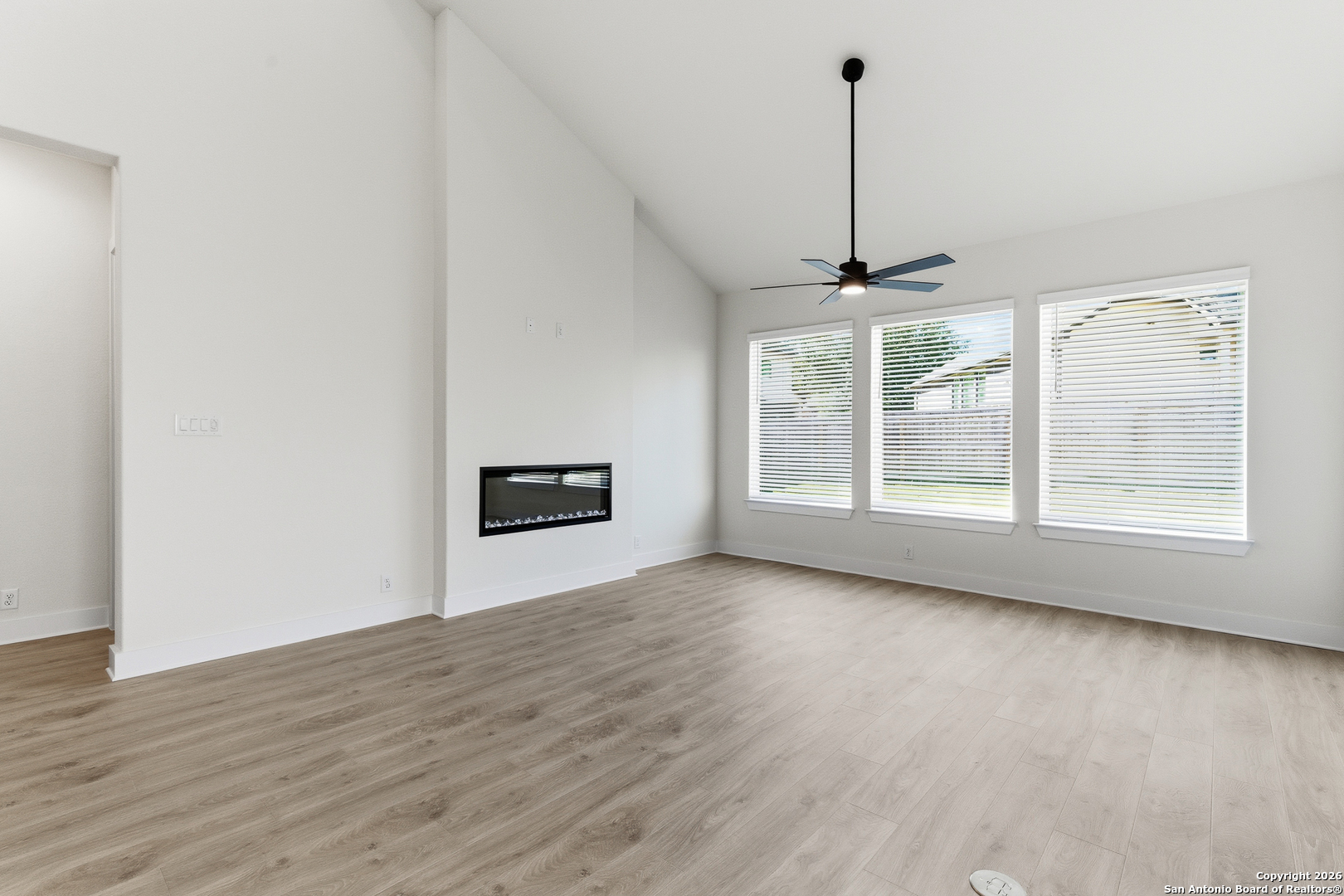 326 Glenwood Ranch Cibolo TX 78108