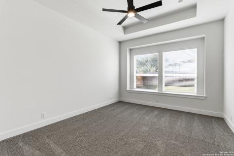 326 Glenwood Ranch Cibolo TX 78108