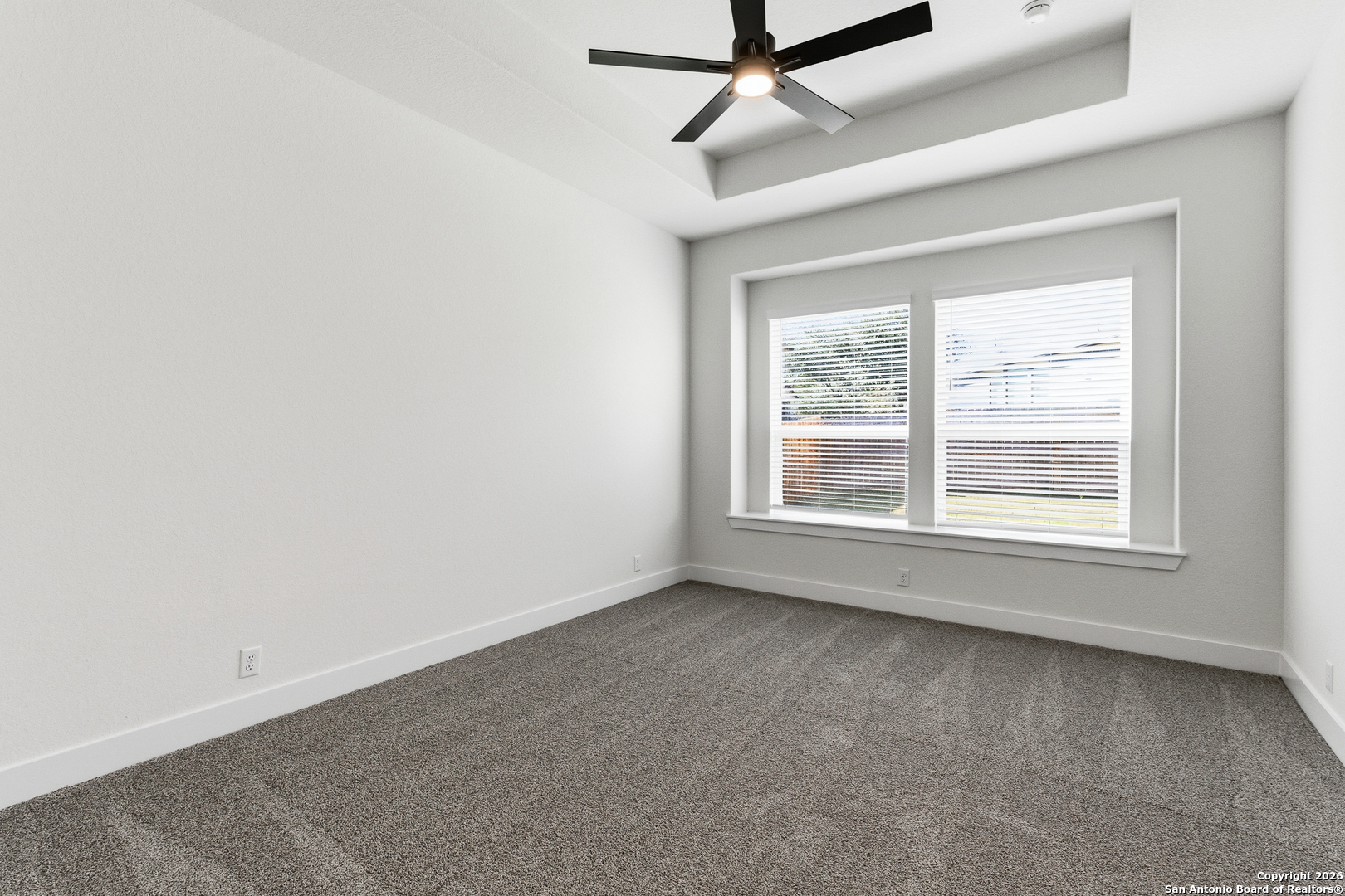 326 Glenwood Ranch Cibolo TX 78108