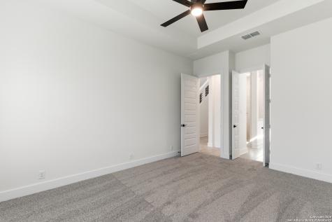 326 Glenwood Ranch Cibolo TX 78108