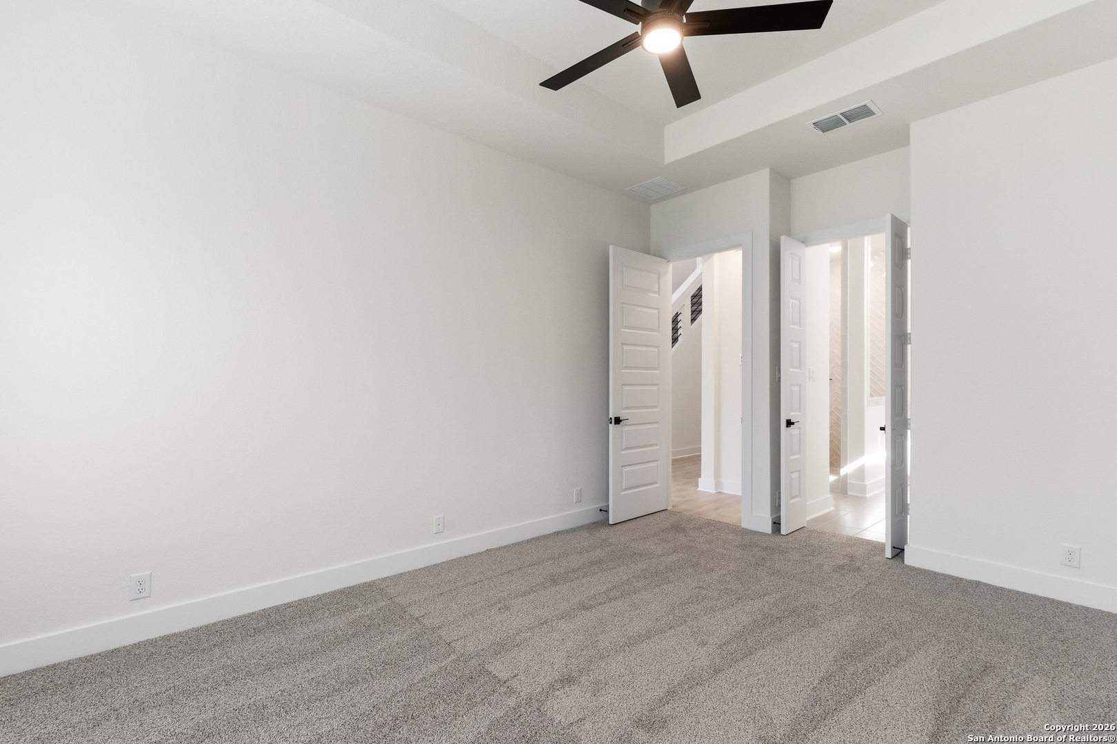 326 Glenwood Ranch Cibolo TX 78108