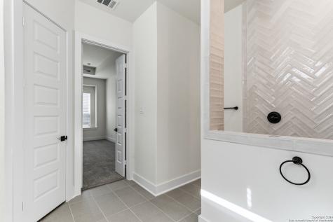 326 Glenwood Ranch Cibolo TX 78108