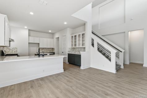 326 Glenwood Ranch Cibolo TX 78108