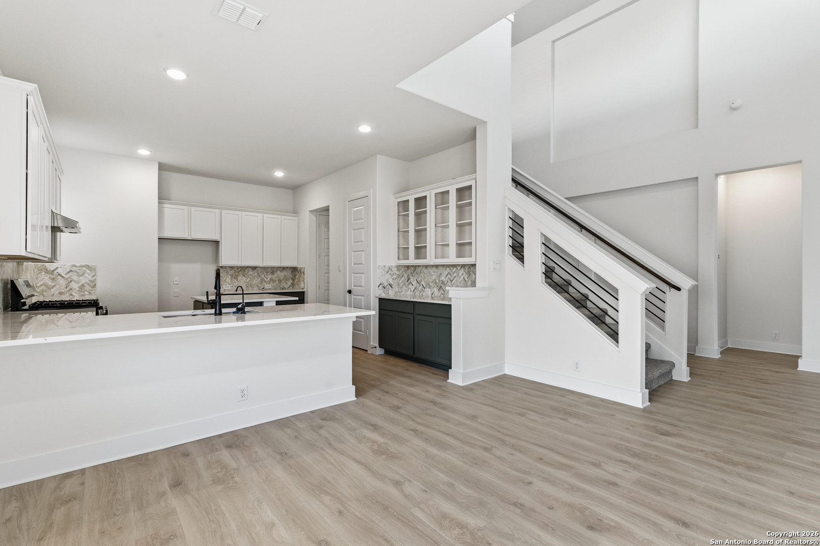 326 Glenwood Ranch Cibolo TX 78108