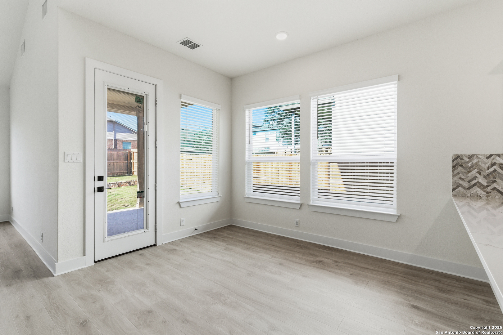 326 Glenwood Ranch Cibolo TX 78108