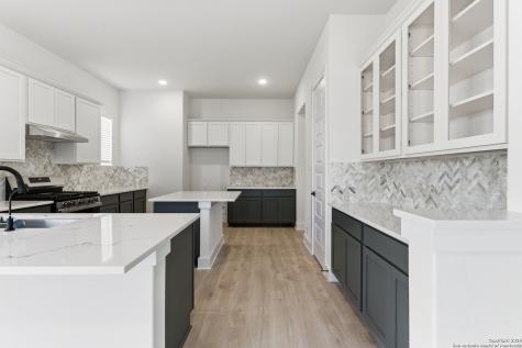 326 Glenwood Ranch Cibolo TX 78108