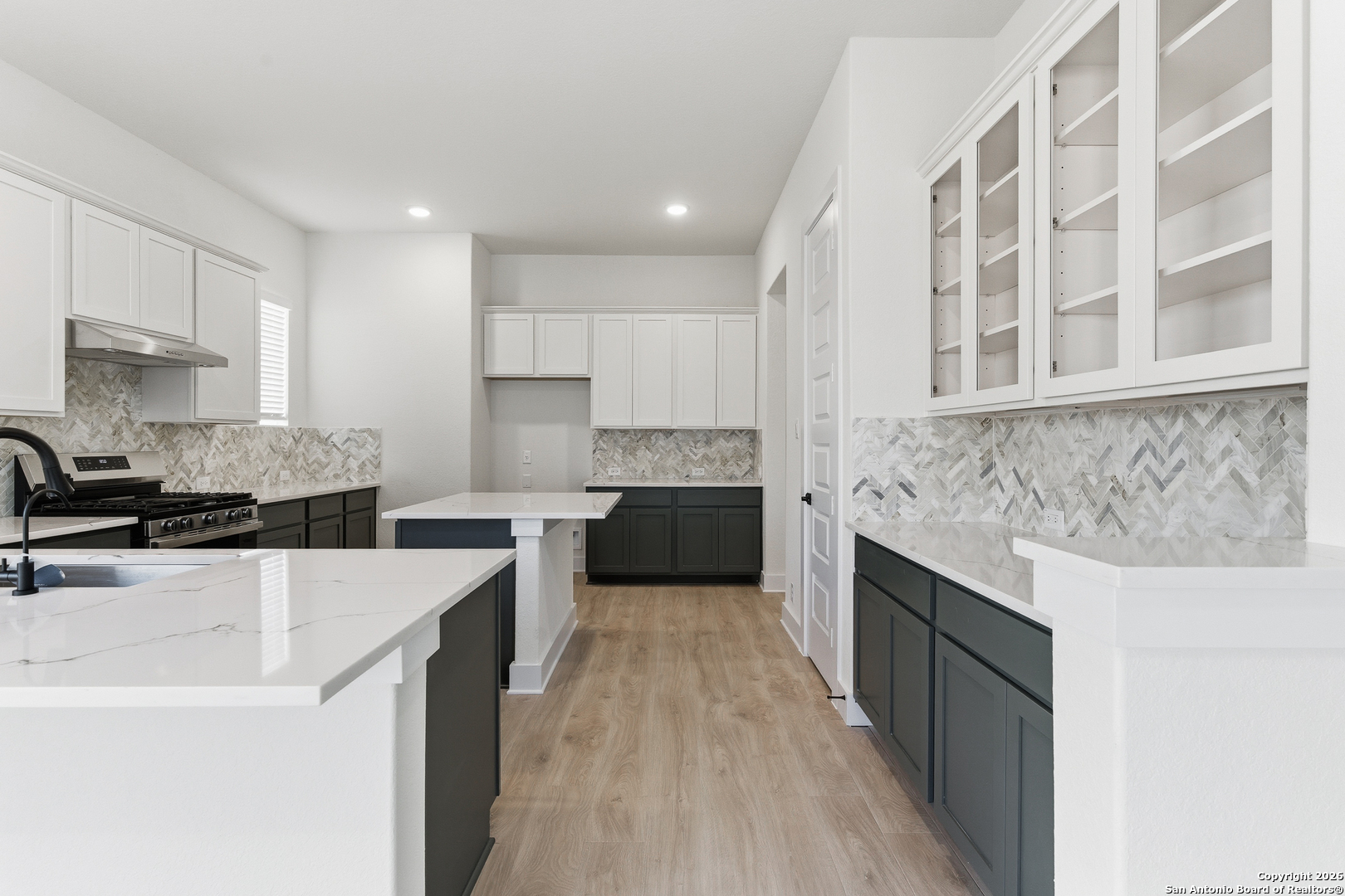 326 Glenwood Ranch Cibolo TX 78108