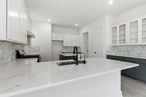 326 Glenwood Ranch Cibolo TX 78108