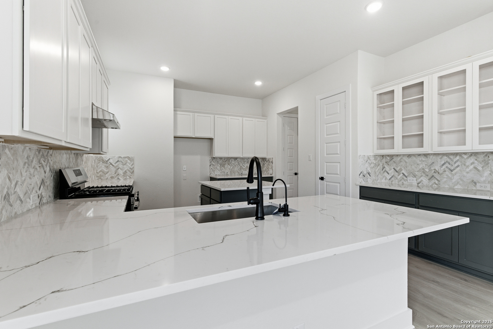 326 Glenwood Ranch Cibolo TX 78108