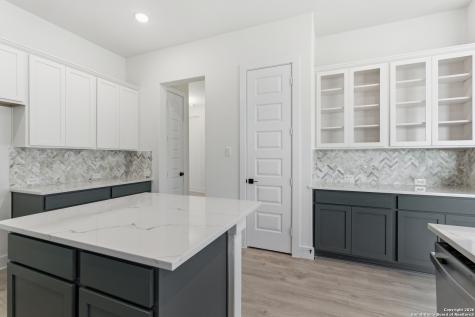 326 Glenwood Ranch Cibolo TX 78108