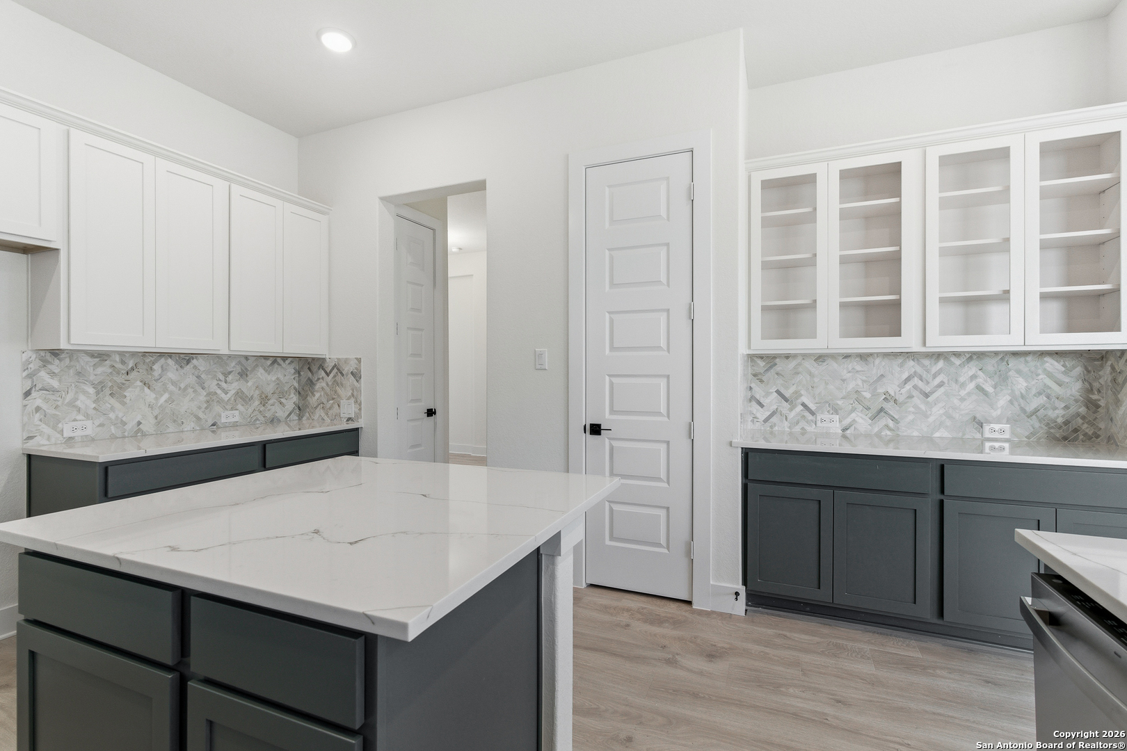 326 Glenwood Ranch Cibolo TX 78108