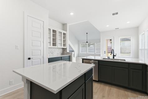 326 Glenwood Ranch Cibolo TX 78108