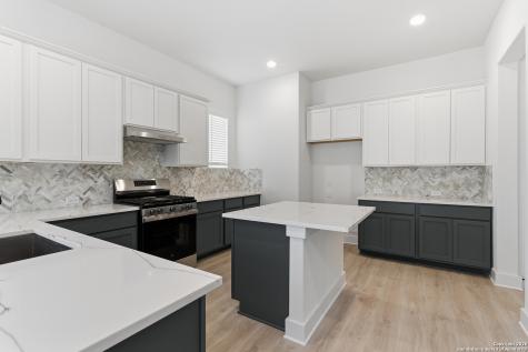 326 Glenwood Ranch Cibolo TX 78108