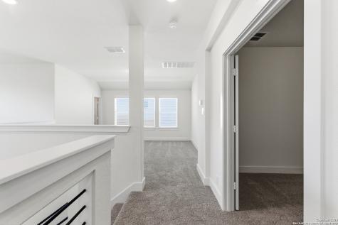 326 Glenwood Ranch Cibolo TX 78108