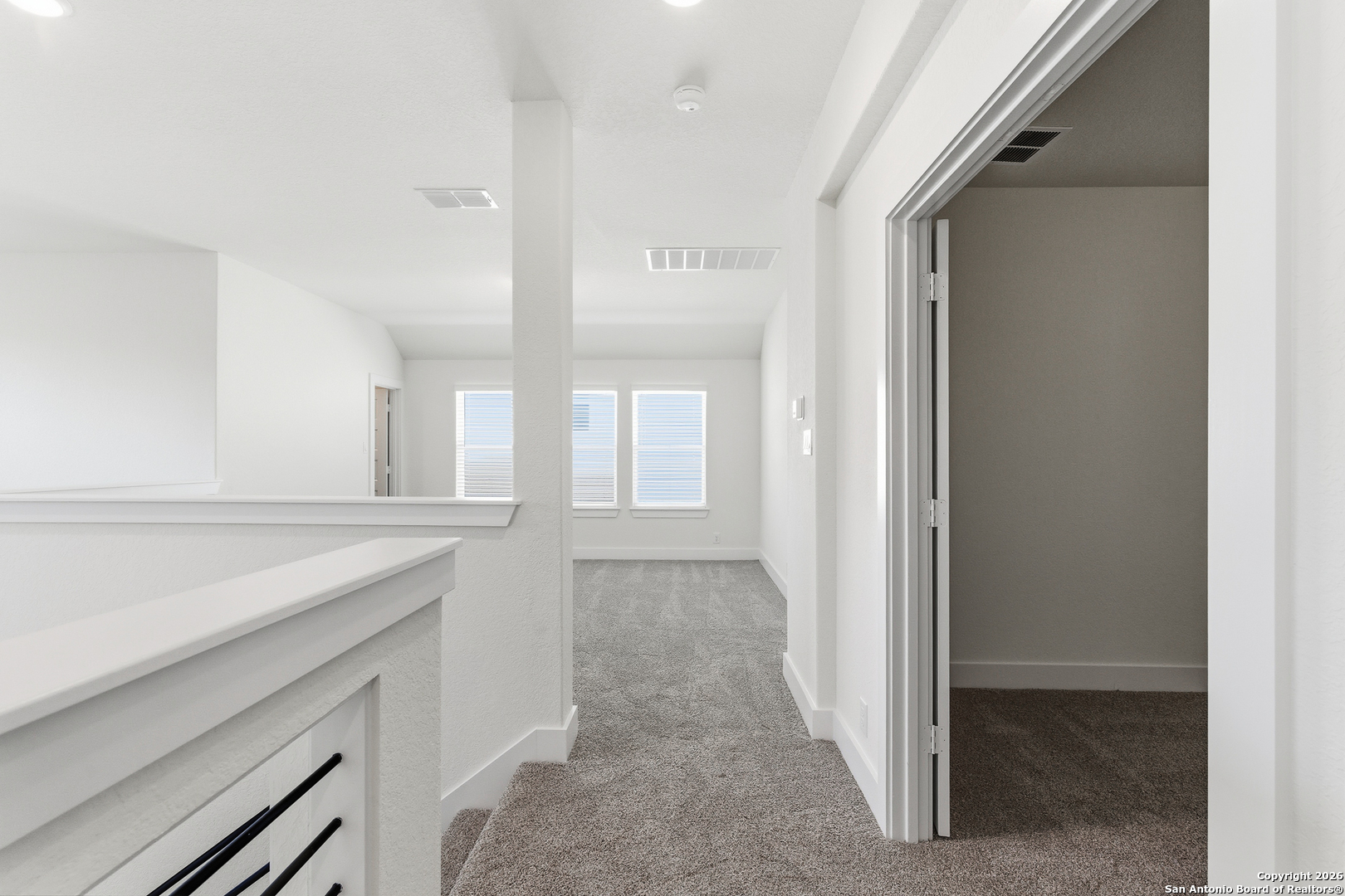 326 Glenwood Ranch Cibolo TX 78108