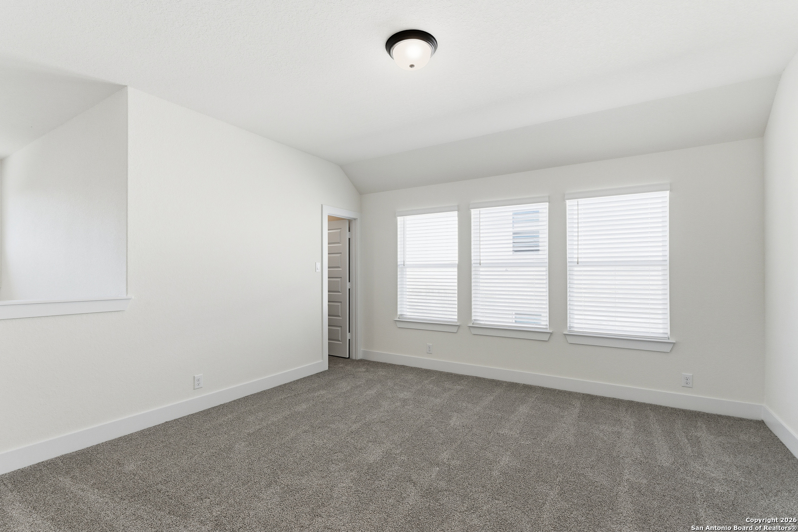 326 Glenwood Ranch Cibolo TX 78108