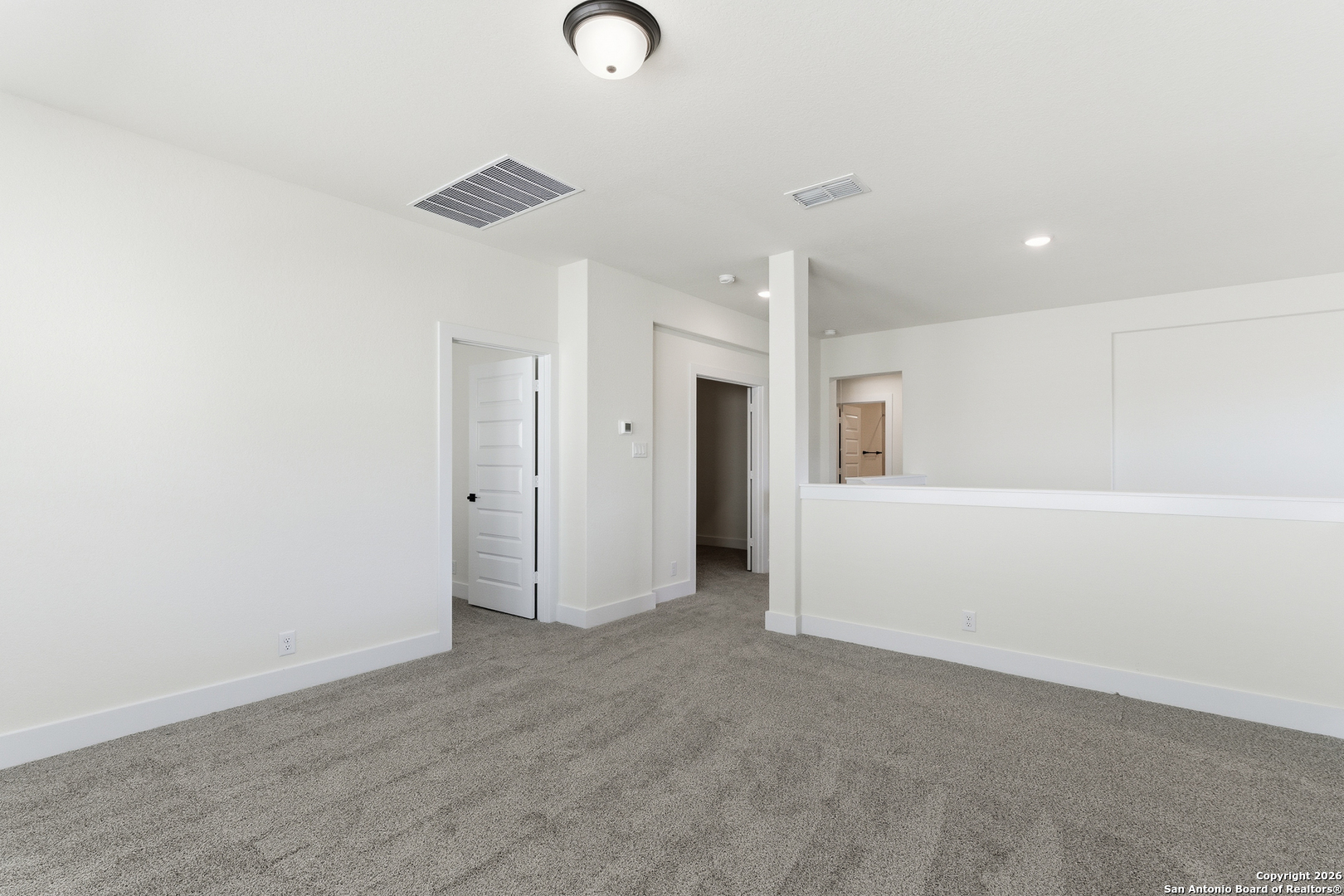 326 Glenwood Ranch Cibolo TX 78108