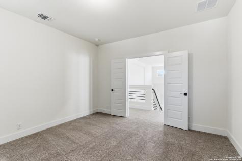 326 Glenwood Ranch Cibolo TX 78108