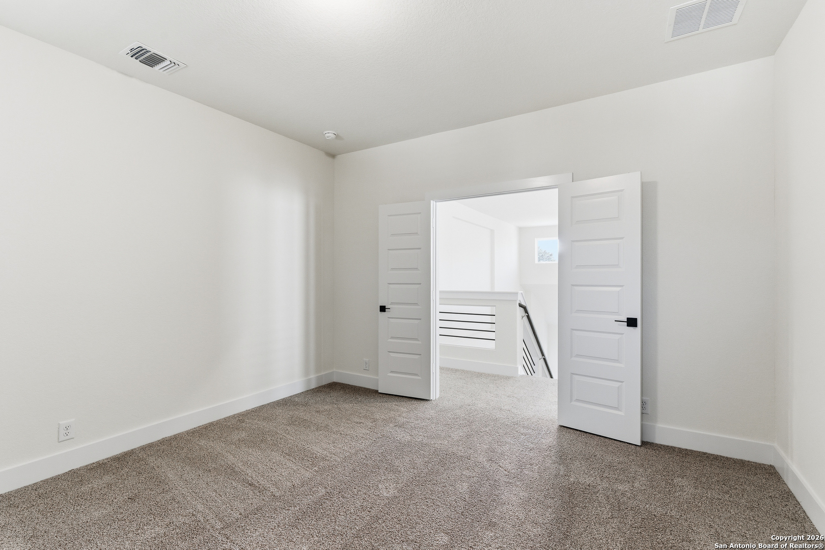 326 Glenwood Ranch Cibolo TX 78108