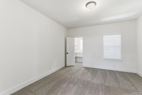 326 Glenwood Ranch Cibolo TX 78108