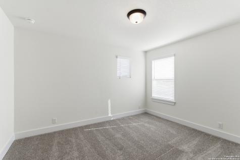 326 Glenwood Ranch Cibolo TX 78108