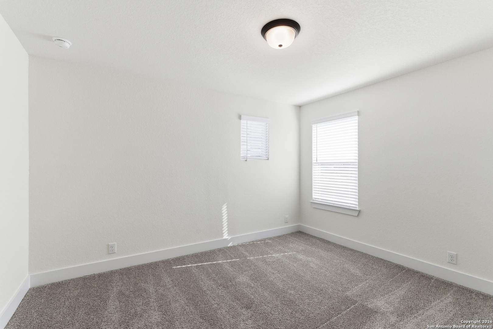 326 Glenwood Ranch Cibolo TX 78108