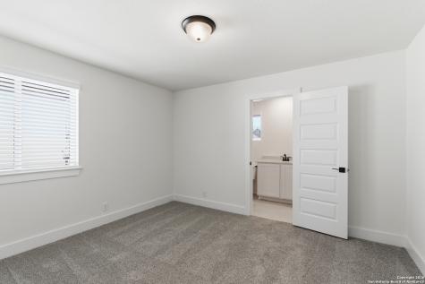 326 Glenwood Ranch Cibolo TX 78108
