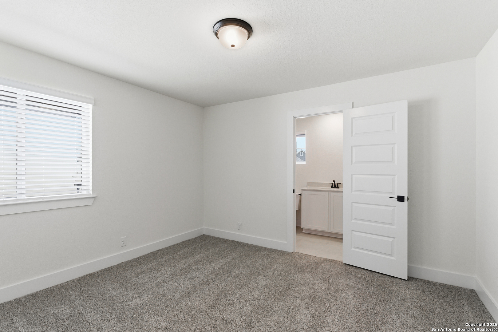 326 Glenwood Ranch Cibolo TX 78108