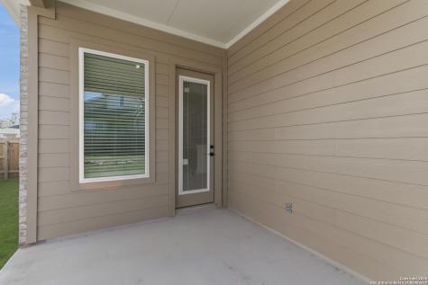326 Glenwood Ranch Cibolo TX 78108