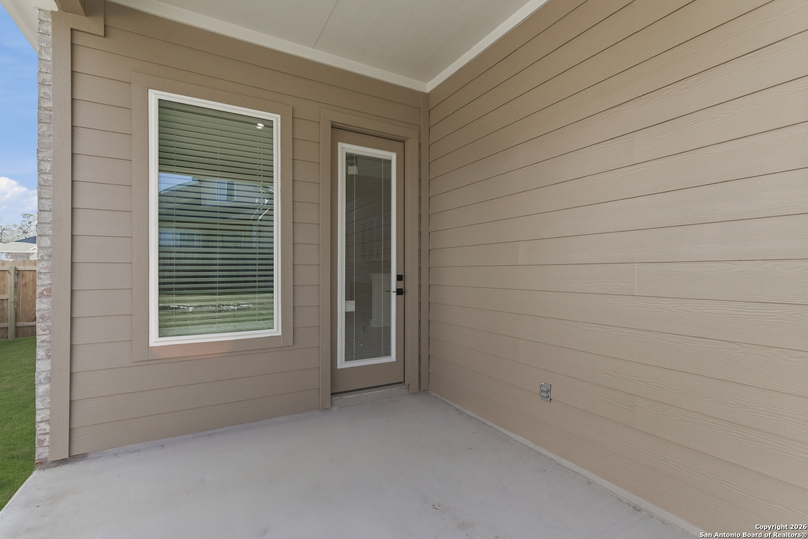 326 Glenwood Ranch Cibolo TX 78108