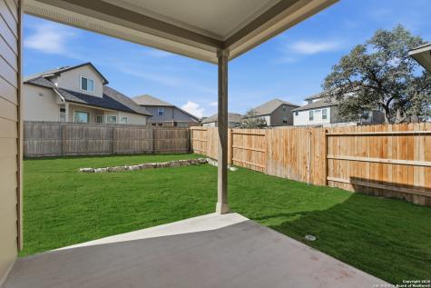 326 Glenwood Ranch Cibolo TX 78108