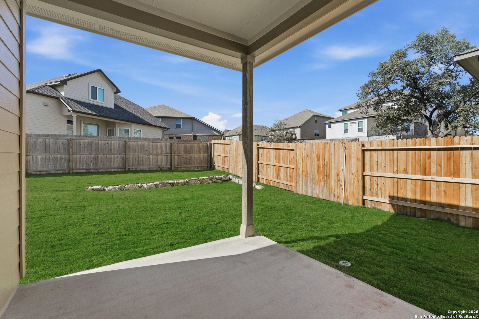 326 Glenwood Ranch Cibolo TX 78108
