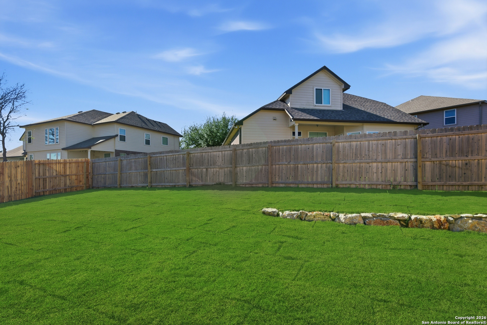 326 Glenwood Ranch Cibolo TX 78108